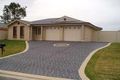 Property photo of 82 Somerset Drive Thornton NSW 2322