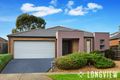 Property photo of 17 Viola Avenue Point Cook VIC 3030