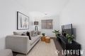 Property photo of 17 Viola Avenue Point Cook VIC 3030