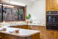 Property photo of 13 Harewood Close Boronia VIC 3155