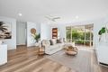 Property photo of 61 Lake Entrance Boulevard Noosaville QLD 4566