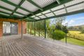 Property photo of 1031 Tagigan Road Wolvi QLD 4570