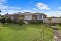 Property photo of 38 Pecten Avenue Warrnambool VIC 3280