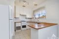 Property photo of 38 Pecten Avenue Warrnambool VIC 3280