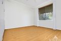 Property photo of 38 Pecten Avenue Warrnambool VIC 3280
