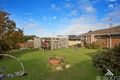 Property photo of 38 Pecten Avenue Warrnambool VIC 3280
