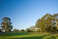 Property photo of 1/28 Links Avenue Cessnock NSW 2325