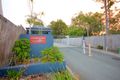 Property photo of 3/170 Whiting Street Labrador QLD 4215