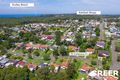 Property photo of 16 Collarena Crescent Kahibah NSW 2290