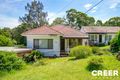 Property photo of 16 Collarena Crescent Kahibah NSW 2290
