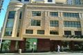 Property photo of 522/303-321 Castlereagh Street Haymarket NSW 2000