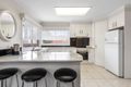 Property photo of 28 Hosie Avenue Bell Post Hill VIC 3215