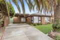 Property photo of 28 Hosie Avenue Bell Post Hill VIC 3215