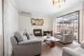 Property photo of 28 Hosie Avenue Bell Post Hill VIC 3215