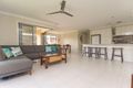 Property photo of 12 Cobalt Crescent Caloundra West QLD 4551