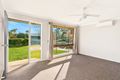 Property photo of 64 McMahons Road North Nowra NSW 2541