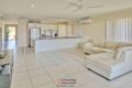 Property photo of 43 Geranium Drive Springfield Lakes QLD 4300