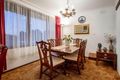 Property photo of 177 Karingal Drive Frankston VIC 3199