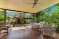 Property photo of 4358 Kyogle Road Lillian Rock NSW 2480