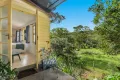 Property photo of 4358 Kyogle Road Lillian Rock NSW 2480