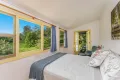 Property photo of 4358 Kyogle Road Lillian Rock NSW 2480