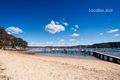 Property photo of 3 The Appian Way Avalon Beach NSW 2107