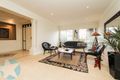 Property photo of 21 Damien Drive Parklea NSW 2768