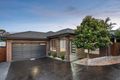 Property photo of 38A Pearcedale Road Pearcedale VIC 3912