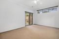 Property photo of 38A Pearcedale Road Pearcedale VIC 3912
