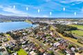 Property photo of 40 Illowra Parkway Primbee NSW 2502