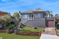 Property photo of 40 Illowra Parkway Primbee NSW 2502