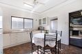 Property photo of 40 Illowra Parkway Primbee NSW 2502