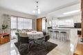 Property photo of 28 Hosie Avenue Bell Post Hill VIC 3215