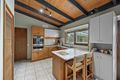 Property photo of 36 Doran Road Bunyip VIC 3815