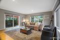 Property photo of 5 Sette Court Greensborough VIC 3088