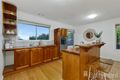Property photo of 14 Carolyn Crescent Bundoora VIC 3083
