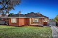 Property photo of 14 Carolyn Crescent Bundoora VIC 3083