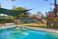 Property photo of 37 Brands Place Lisarow NSW 2250
