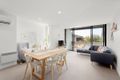 Property photo of 13/5 Warner Street Malvern VIC 3144