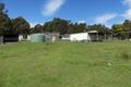 Property photo of 310 Fern Bank Road Osmaston TAS 7303