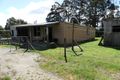 Property photo of 310 Fern Bank Road Osmaston TAS 7303
