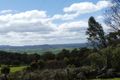 Property photo of 310 Fern Bank Road Osmaston TAS 7303