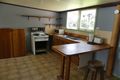Property photo of 310 Fern Bank Road Osmaston TAS 7303