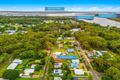 Property photo of 11 Reading Street Russell Island QLD 4184