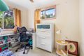 Property photo of 11 Reading Street Russell Island QLD 4184
