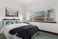 Property photo of 5/89 Addison Street Elwood VIC 3184