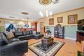 Property photo of 25 Summit Drive Mickleham VIC 3064