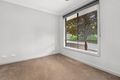 Property photo of 38A Pearcedale Road Pearcedale VIC 3912