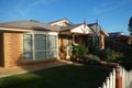 Property photo of 8 Coffey Drive Wallan VIC 3756