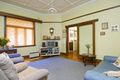 Property photo of 159 First Avenue Five Dock NSW 2046